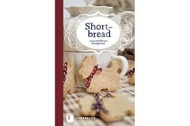 Theresas Kuche Willkommen Bei Theresas Kuche Shortbread Tea Cakes Theresa Baumgartner