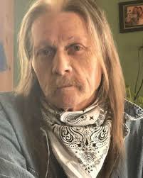 John William Cooper Obituary June 13, 2024