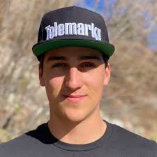 2023 Open Faces Kappl Qualifier