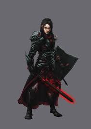 Nov 04, 2020 · the dnd 5e aasimar's are often the lie dormant for the generations, only to seem suddenly within the child of two apparently human parents. Malekith The Aasimar Hexblade By Snakebearer Aasimar Warlock Dnd Dnd Characters
