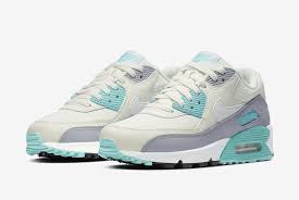 Nike Air Max 90 Wmns 325213 140 Release Date Nike Shoes Air Max Nike Air Max 90 Cute Nike Shoes