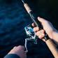 Hopkins County Outdoor Expo 2026