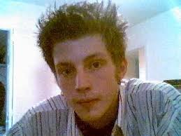 Rains Family History: Last Name Origin & Meaning