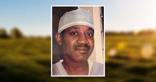 Samuel Jones Jr. Obituary November 26, 2022