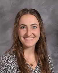 Elementary School Faculty