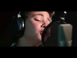 Mohamed Osama (محمد أُسامة)