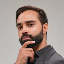 Wspieramy Karola Nawrockiego Prezydenta RP