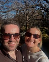 Taylor Cromwell (@tdcromwell_) • Instagram photos and videos