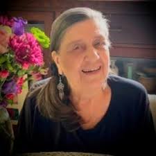 Sharon Rose Sinclair Obituary