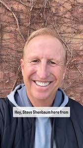 If you're in the Sugar Creek, Ohio area next Friday, April 25th, join us  for the Good Stuff Summit hosted by my good friend @coachbille. Kevin, I  trust you will repost this and direct these kind folks ...