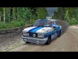 Image result for Bambus 1971 Wartburg