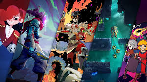 Image result for Games Video Games Roleplaying Rogue-like NetHack Humor