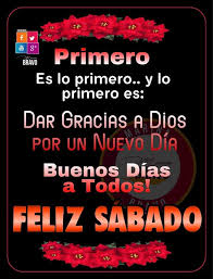 PONCE NOTICIAS DE ULTIMA HORA