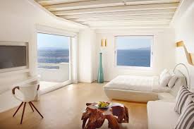 Image result for Cavo Tagoo Mykonos?