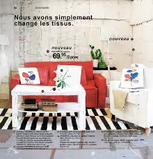 Select the nearest ikea store to check the stock availability of this product. Benedetto Bufalino Makes A Fake Ikea Catalog Out Of Cardboard