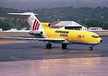 A itapemirim promete ir na contramão das companhias de baixo custo. Itapemirim Transportes Aereos Wikipedia
