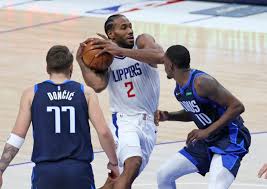 Find more nba betting trends for mavericks vs. Will Kawhi Leonard Play Tonight La Clippers Vs Dallas Mavericks Game 1 Prediction Injuries Lineups Future Tech Trends