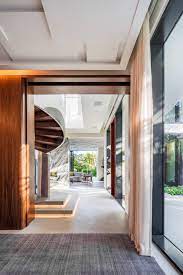 Best Residential Interior Design Projects In Miami Dkor Brown Davis Interiors Beach Interior Design Top Interior Design Firms Best Interior Design