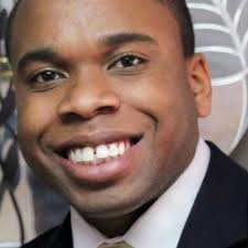 Joshua E. Porter (@JoshuaEPorter)