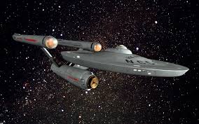 Maybe you would like to learn more about one of these? 50 Star Trek Original Series Wallpaper On Wallpapersafari