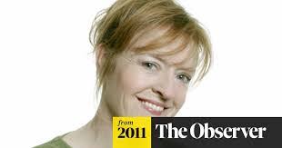 Winifred Robinson's Instagram, Twitter & Facebook