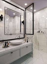 Mahir Bey Villa 2020 Modern Ev Tasarimi Home Fashion Ev Tasarim Planlari