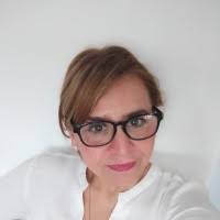 30+ "Eréndira" profiles