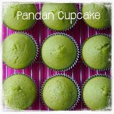 Asian cupcake definition / meaning should not be considered complete, up to date, and is not intended to be used in place of a visit, consultation, or advice of a legal, medical. Frommykitchen Pandan Yoghurt Cupcake Pandan Cupcakes Recipe Asian Desserts Pandan Cake