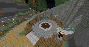 Players must earn money to rank up and advance in their rank. What Is The Best Prison Server In Minecraft Slide Share