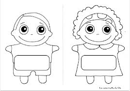 Epingle Sur Activites En Maternelle