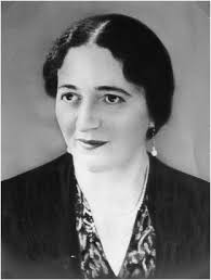 רציחות מדעיות :: שמות המספרים