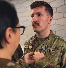 Alaska Army National Guard (@akarmynationalguard) · Instagram 照片和视频