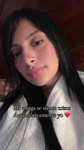 Gisela Barrios's Instagram, Twitter & Facebook