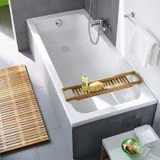 Duravit d code badewanne 1700 x 750 preis. Duravit D Code Rechteck Badewanne 700096000000000 Reuter