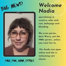 Revival Barber + Beauty (@revival_510) · Berkeley, CA