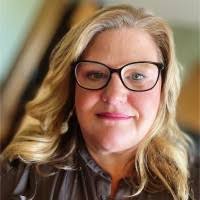 Natasha Williams Email & Phone Number