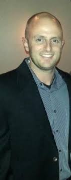 Obituary information for Burns, Brian J.