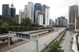 Subscribe to our telegram channel for the latest stories and updates. Malaysia Ready To Close Major Economic Sectors If Mco Fails To Curb Covid 19 Sources Se Asia News Top Stories The Straits Times