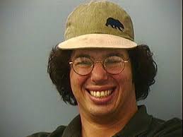 CS39a Fall 1997 : Schedule