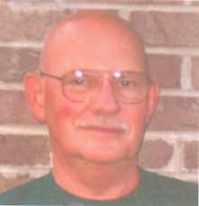 Kelly Kellner's Instagram, Twitter & Facebook