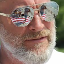 Stream Eric Oldfield music