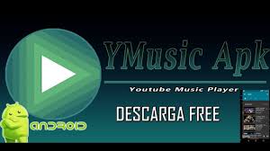 My music player provides a powerful music play functionality and essential features for you with beautifully crafted with material design in mind. Ymusic Apk Download Link Description By Brain Antivirus
