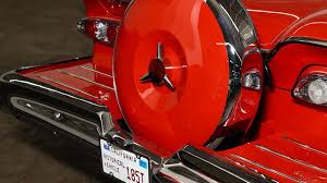 Image result for Light Aqua 1959 Edsel