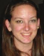 Regina Strain's Instagram, Twitter & Facebook