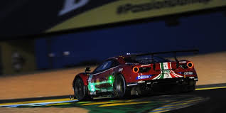 show as slideshow by sportscar365 staff. Cw0pipboe1muum