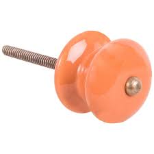 Pin On Chambre