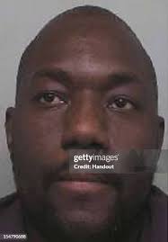 38 Winterbourne View Hospital Stock Photos, High-Res Pictures, and Images