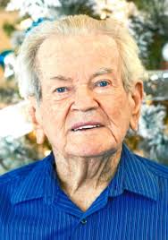 Haskel Everett Wright Sr. Obituary 2020