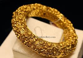 Royal Gold Kankanam Gold Jewellery Design Necklaces Gold Fashion Necklace Gold Jewelry Outfits
