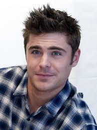 Zac Efron: en iyi filmler